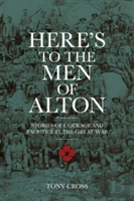 Here'S To The Men Of Alton