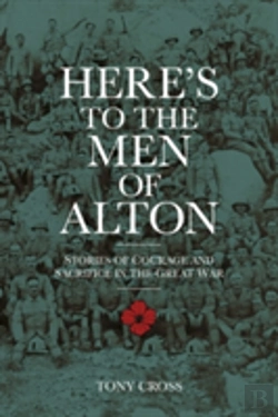 Bertrand.pt - Here'S To The Men Of Alton