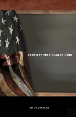 Bertrand.pt - Here'S To This Flag Of Mine