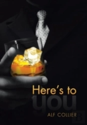 Here'S To You