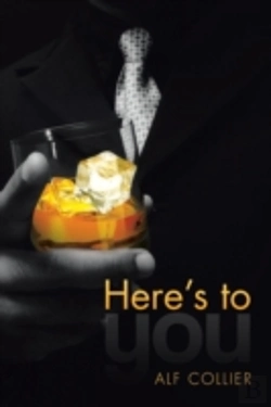 Bertrand.pt - Here'S To You