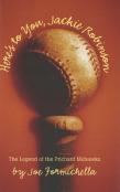 Here'S To You, Jackie Robinson