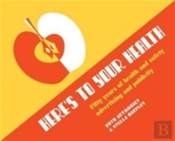 Bertrand.pt - Here'S To Your Health