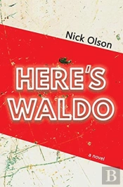 Here'S Waldo