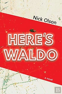 Bertrand.pt - Here'S Waldo