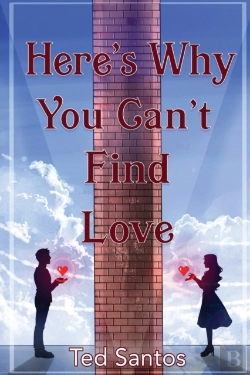 Bertrand.pt - Here'S Why You Can'T Find Love