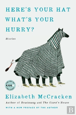 Bertrand.pt - Here'S Your Hat What'S Your Hurry