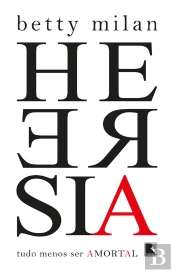 Heresia