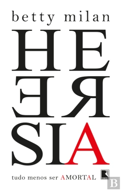 Bertrand.pt - Heresia