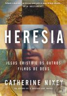 Heresia