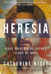 Heresia