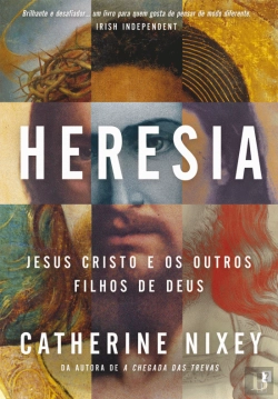 Bertrand.pt - Heresia