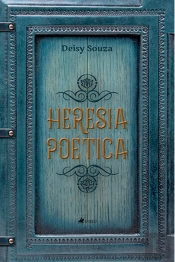 Heresia PoéTica