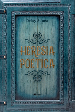 Bertrand.pt - Heresia PoéTica