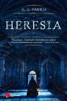 Heresia