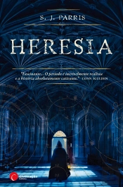 Heresia