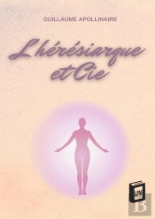 Heresiarque Et Cie
