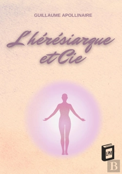 Bertrand.pt - Heresiarque Et Cie