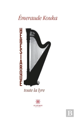 Bertrand.pt - Heresiarque Toute La Lyre