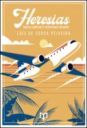 Heresias