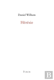 Hérésie