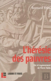 Heresie Des Pauvres