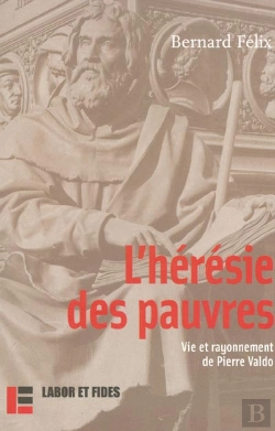 Bertrand.pt - Heresie Des Pauvres