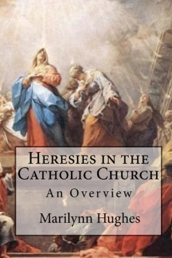 Bertrand.pt - Heresies In The Catholic Church