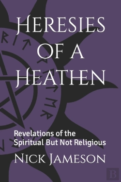 Bertrand.pt - Heresies Of A Heathen
