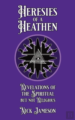 Bertrand.pt - Heresies Of A Heathen