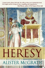 Heresy