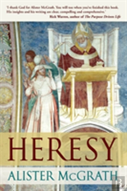 Bertrand.pt - Heresy