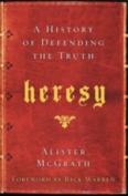 Heresy