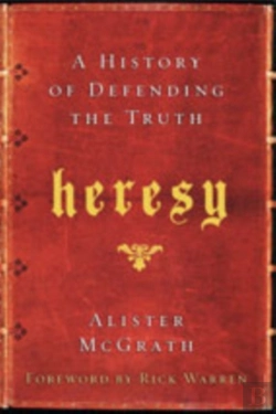 Bertrand.pt - Heresy