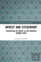 Heresy And Citizenship