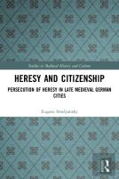 Heresy And Citizenship