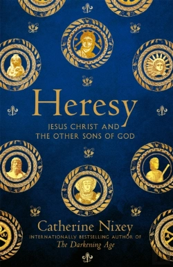 Bertrand.pt - Heresy