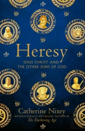 Heresy
