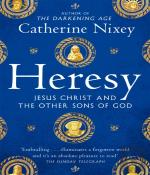 Heresy