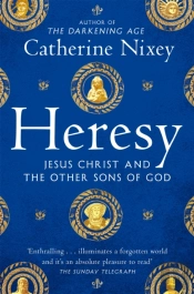 Heresy