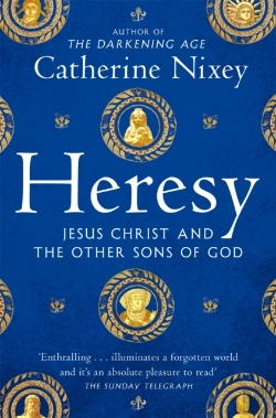 Bertrand.pt - Heresy