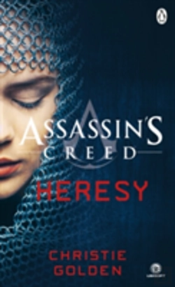 Bertrand.pt - Heresy