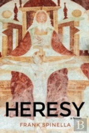 Heresy