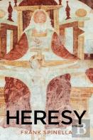 Heresy