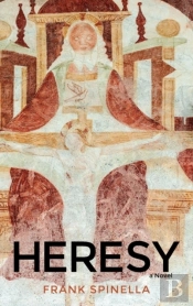 Heresy