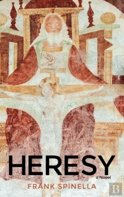 Bertrand.pt - Heresy