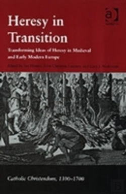 Bertrand.pt - Heresy In Transition