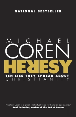 Bertrand.pt - Heresy