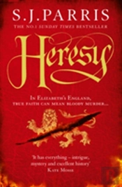 Heresy