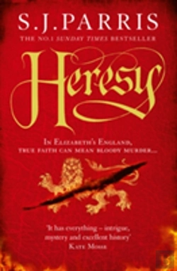 Bertrand.pt - Heresy